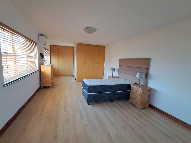 4 Bedroom Property for Sale in Tygerdal Western Cape